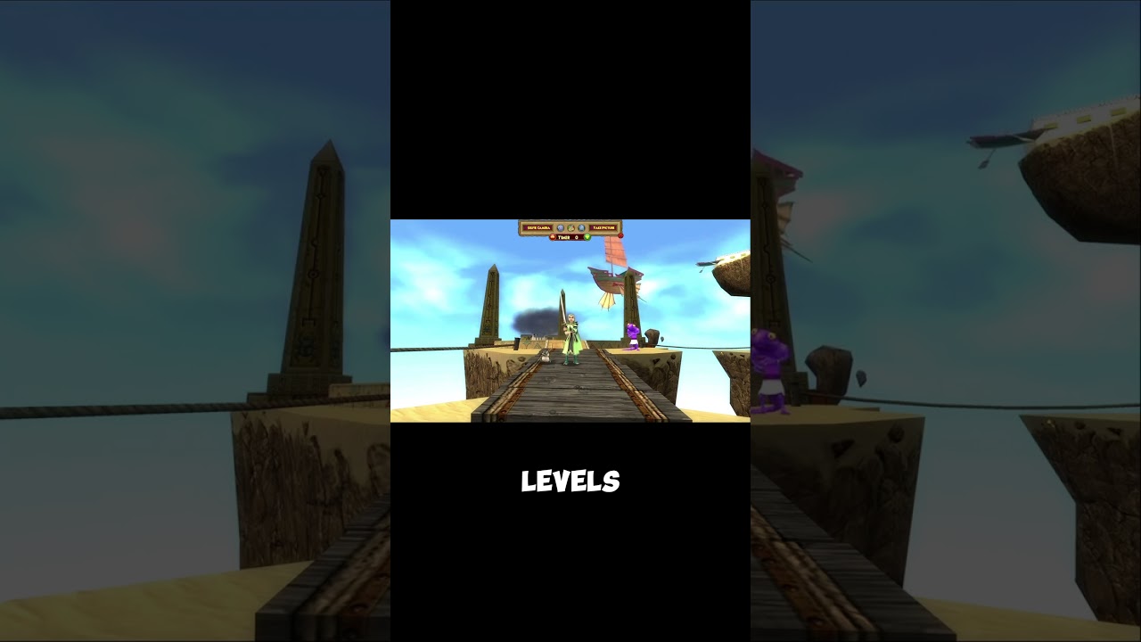 Best Stone Key Farming Spots in 