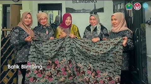 Dekranasda Kota Malang Semakin Mbois | Javasatu.com