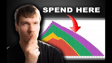 How to BEAT inheritance tax  - INHERITANCE TAX EXPLAINED 2024 (UK)