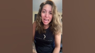 I healed CPTSD while having vocal surgery. #shorts #silence #mentalhealth #overcomingobstacles #ptsd