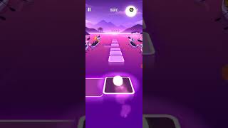 Tiles Hop | How You Like That screenshot 5