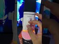 Microfone BK AM8 Pro