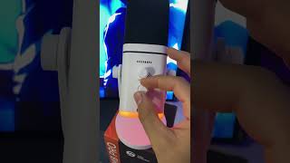 Microfone BK AM8 Pro