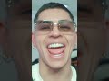 ECKO | MISSION 12 - ALAN GOMEZ (Backstage 3)