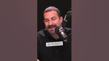 Creatine is a Game Changer | Andrew Huberman