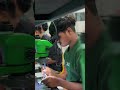 mobile training  #class