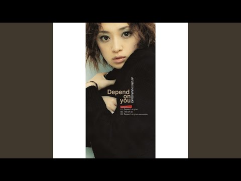 ayumiおまとめ KITSUNE TOKYO على X: 