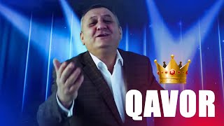 Vardan Urumyan - Qavor (Official Music Video)