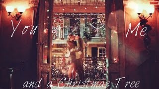 You, Me, and a Christmas Tree - Elise LeGrow (Klamille Song)