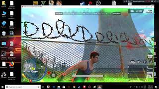 Simple Hack ROS 05/07/2018 | Worked Only 24 hour | Enjoy