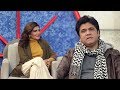 Taron Sey Karen Batain with Fiza Ali | Iffat Omar | Syed Wasi Shah | 07 Jan 2019