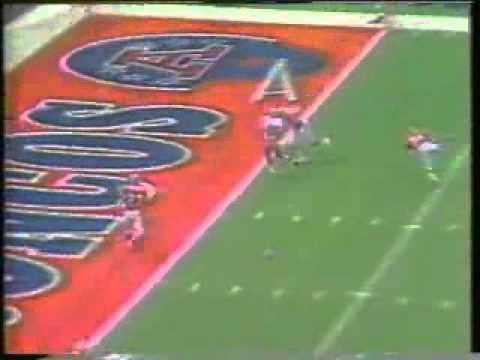 Thumb of Super Bowl XXIV (San Francisco 49ers Beat Denver Broncos) video