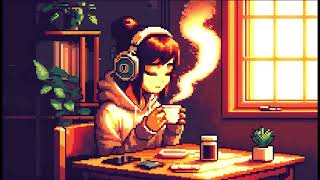 Lofi Hip Hop Mix [chill beats to relax] - Urban Dreams