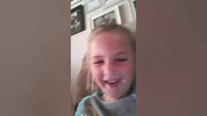 Friends on tiktok