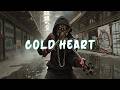 Emotional Beat | Violin Hip Hop Type Beat & Sad Freestyle Instrumental ~ Deep Melodic Soul