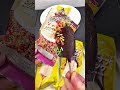 ファミマのチ○コバナナと比べたら詐欺なのがいちも○瞭然！【セブンイレブン新商品】 チ○コバナナスティック #セブンイレブン #コンビニ #コンビニ新商品 #コンビニスイーツ #チョコバナナ #アイス