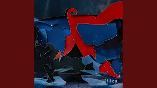 Video thumbnail of "Pillea - Suffering"