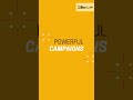 Build Brand Loyalty with Real AdsOn’s Strategic Campaigns