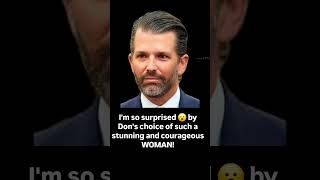 #Maga #trump #trending #viral #fyp #congratulations #Liberals #democrats #conservatives #news #today