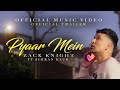 Zack knight  pyaar mein official trailer ft simran kaur