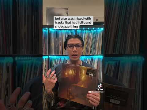 Waveform* – Last Room
