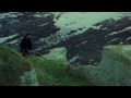 Sam Bradley - Sea Blue Official Music Video
