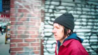 Elliott Smith - Where I Get it From chords