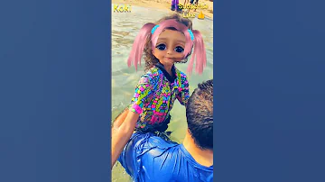 مقلب البحر مقالب مضحكةجداجدا حصري جدا 2025 Shorts Short Shortvideo Funny Sharm El Sheikh 2025 