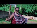 Yeyolai Nassoro Ewang An Official Video Music Yeyolai Nassoro Ewang An Official Video Music