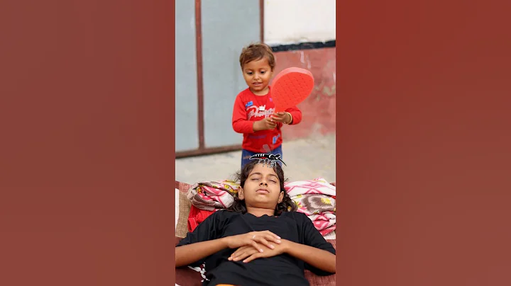 Rudra ke sath Galat ho gaya 😱😂 #shorts #viral #funnyvideo #sad