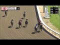 LAUREL PARK 2026-05-16 PL#02_RACE 2