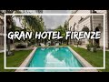 Gran hotel firenze en tequisquiapan