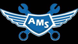 Alice Mechanical Solutions - SUN969