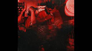 [FREE] Detroit Type Beat - CDobleta x SOMBRA PR (PROD. JOHAN LaR)