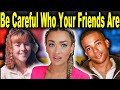 When teens sneaking out turns deadly ashley oulette  tony torres  unsolved  mystery