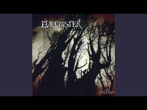 Evemaster — Spirts Intertwined