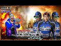 RACE || emotional story || revenge suspect || free fire short film in tamil ||k2b