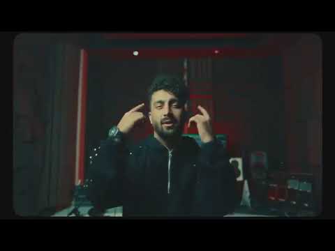 یه ذره حسن بابا ببینیم رپ حسن بابا