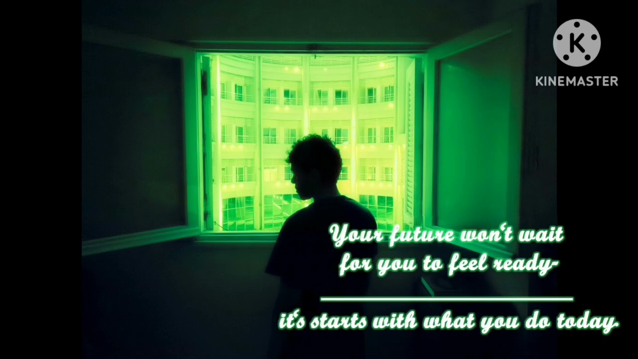 Motivate yourself 💪⭐ like and comment 🙂✨