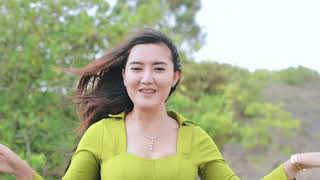 SANTRI PEKOK - Novi Sasmita X Bajol Ndanu