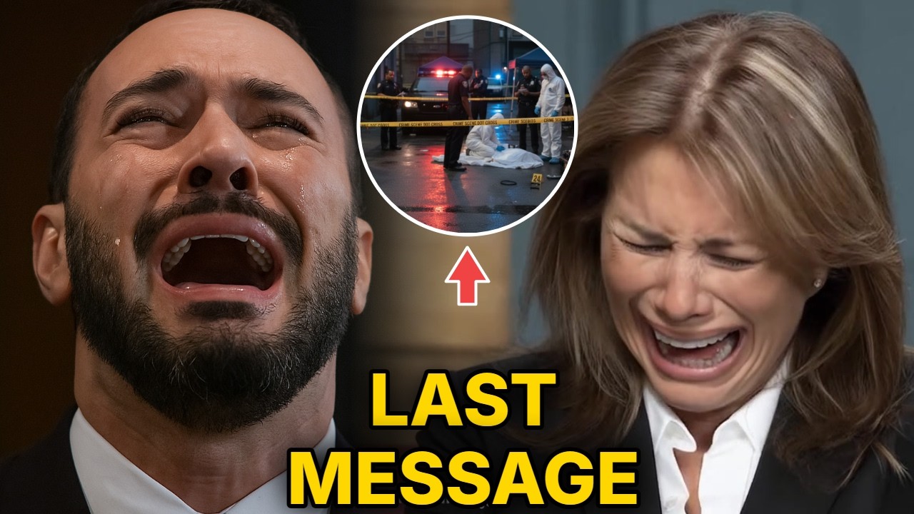 A YouTube thumbnail with maxres quality