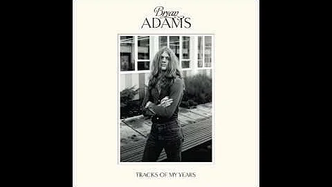 Bryan Adams - Kiss And Say Goodbye