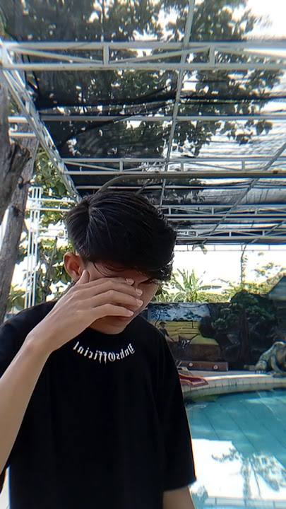 vidio ini udah sampe mana nih, coba komen😊 #fyp #youtubeshorts #trending