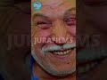 Mental en acier malgré la blessure profonde #algerie #interview #cinematic #motivation #france