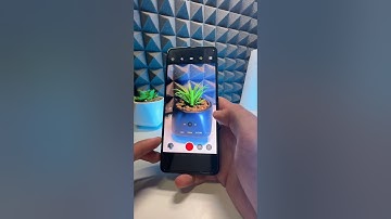 HOW TO ENABLE 4K ON TECNO PHANTOM V? #tutorial #android #smartphone #4k #fypシ゚viral