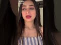 مهرجان مسلم الجديد 2020