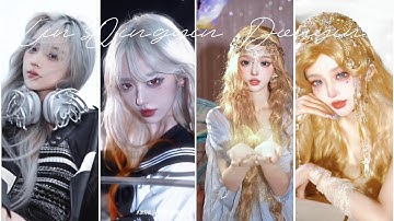 [抖音] Ki Trí Trương ( Real机智张) - Tổng Hợp Những Màn Slowmotion | Part 1| Lin