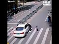 الاباء هم الابطال الحقيقيين الاباء هم الابطال الحقيقيين