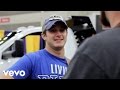 Easton Corbin - All Over The Road By Ram: Episode 7