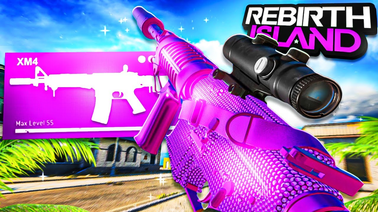 My XM4 CLASS SETUP Is A LASERBEAM On Rebirth Island Warzone YouTube my-xm4-class-setup-is-a-laserbeam-on-rebirth-island-warzone-youtube